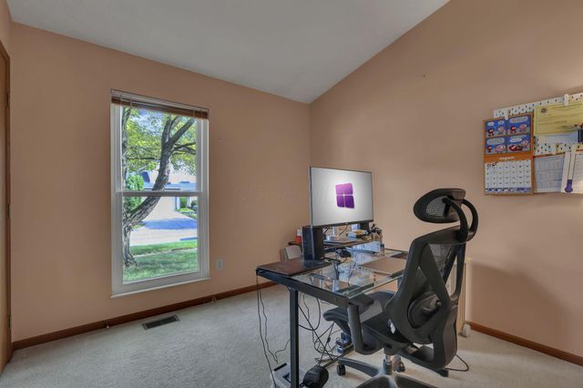 3563 Frenchpark Drive, Columbus, OH 43231