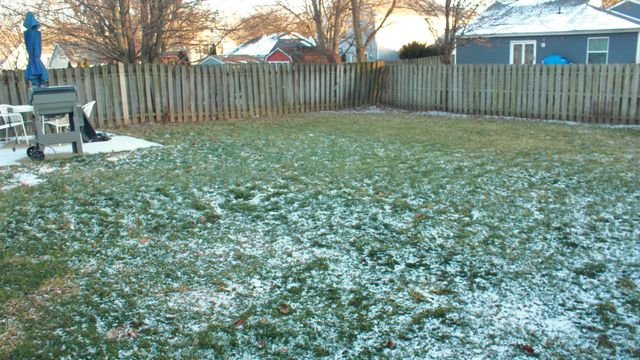 3563 Frenchpark Drive, Columbus, OH 43231