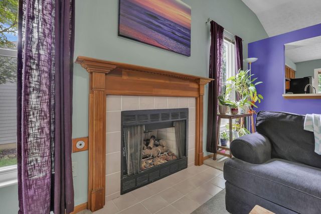 3563 Frenchpark Drive, Columbus, OH 43231