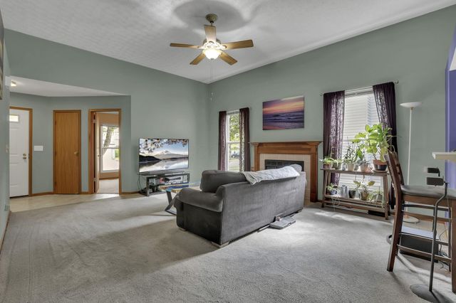 3563 Frenchpark Drive, Columbus, OH 43231