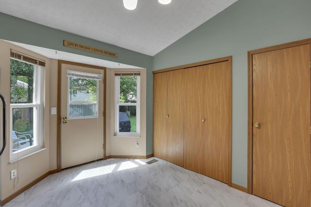 3563 Frenchpark Drive, Columbus, OH 43231