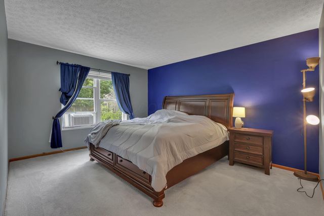 3563 Frenchpark Drive, Columbus, OH 43231