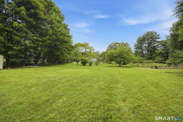 115 Bolton Branch Road, Coventry, CT 06238