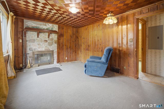 115 Bolton Branch Road, Coventry, CT 06238