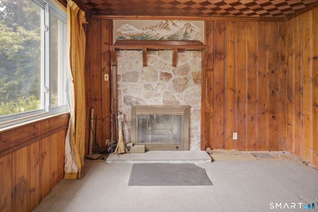 115 Bolton Branch Road, Coventry, CT 06238