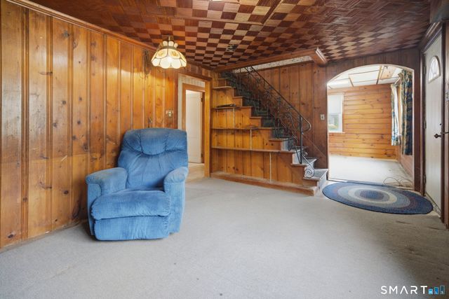 115 Bolton Branch Road, Coventry, CT 06238