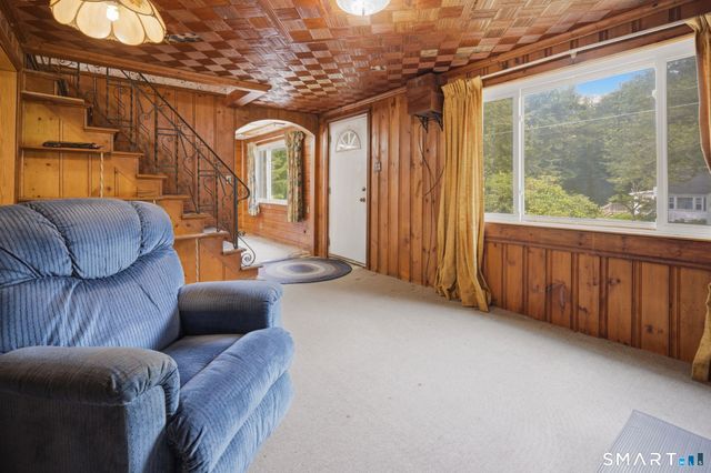 115 Bolton Branch Road, Coventry, CT 06238