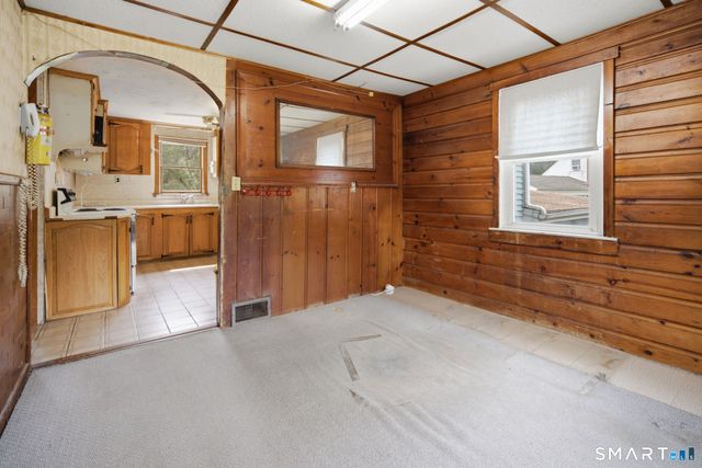 115 Bolton Branch Road, Coventry, CT 06238