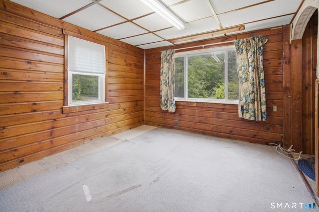 115 Bolton Branch Road, Coventry, CT 06238
