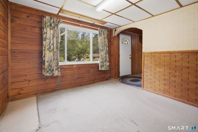 115 Bolton Branch Road, Coventry, CT 06238
