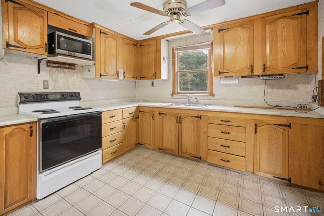 115 Bolton Branch Road, Coventry, CT 06238
