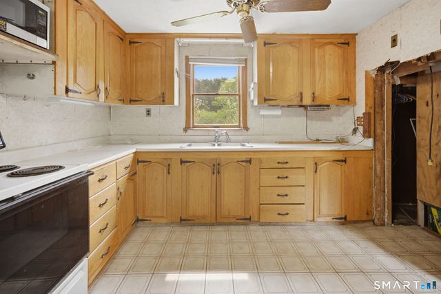 115 Bolton Branch Road, Coventry, CT 06238