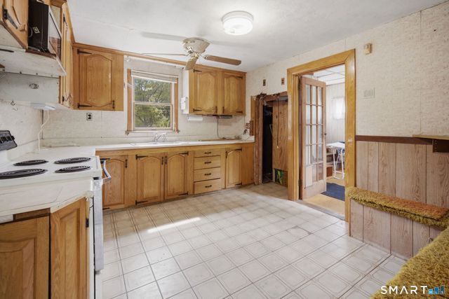 115 Bolton Branch Road, Coventry, CT 06238