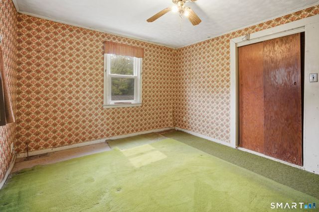 115 Bolton Branch Road, Coventry, CT 06238