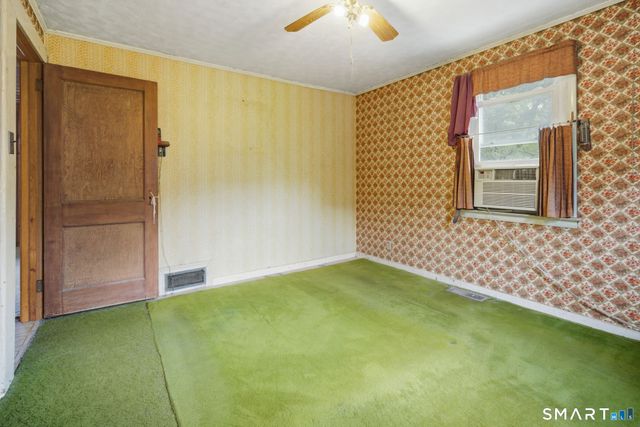 115 Bolton Branch Road, Coventry, CT 06238