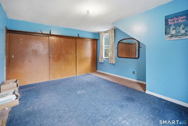 115 Bolton Branch Road, Coventry, CT 06238