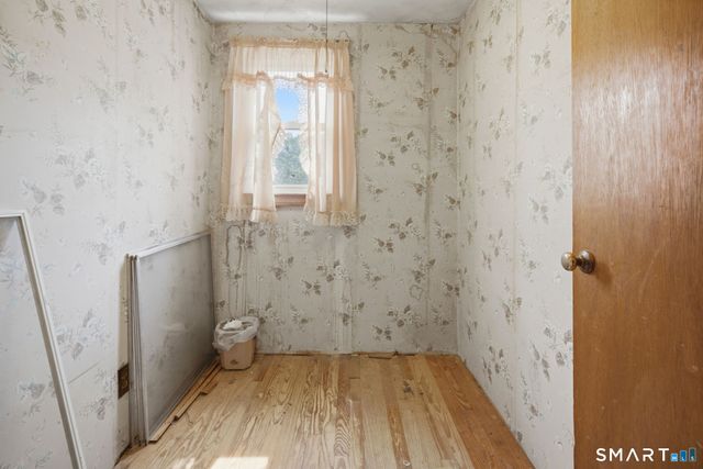 115 Bolton Branch Road, Coventry, CT 06238