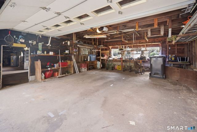 115 Bolton Branch Road, Coventry, CT 06238