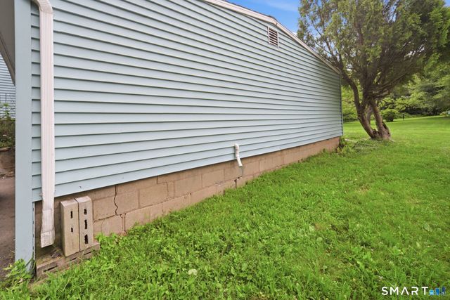 115 Bolton Branch Road, Coventry, CT 06238