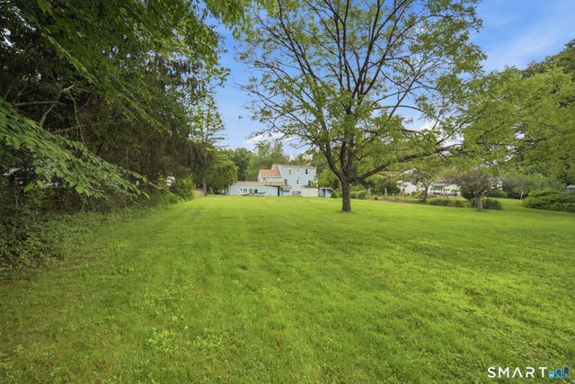 115 Bolton Branch Road, Coventry, CT 06238