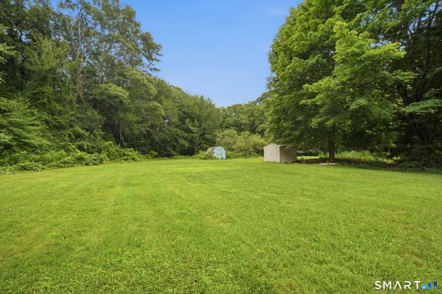 115 Bolton Branch Road, Coventry, CT 06238
