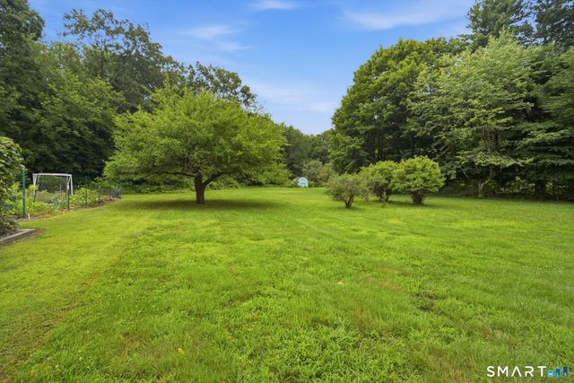 115 Bolton Branch Road, Coventry, CT 06238