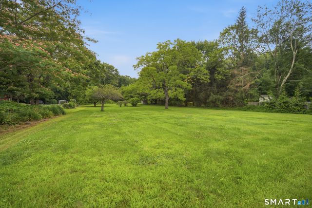 115 Bolton Branch Road, Coventry, CT 06238