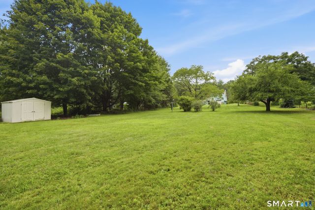 115 Bolton Branch Road, Coventry, CT 06238