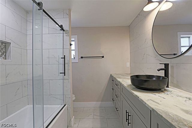 2243 Harvard AVE, Fort Myers, FL 33907