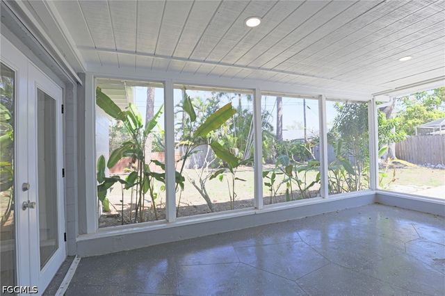 2243 Harvard AVE, Fort Myers, FL 33907