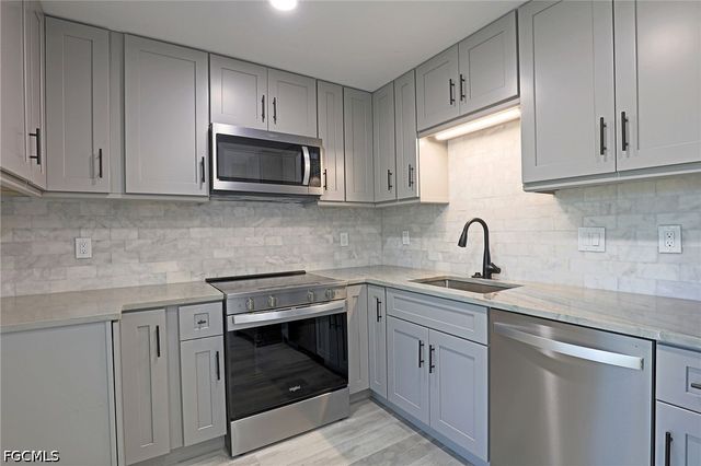 2243 Harvard AVE, Fort Myers, FL 33907