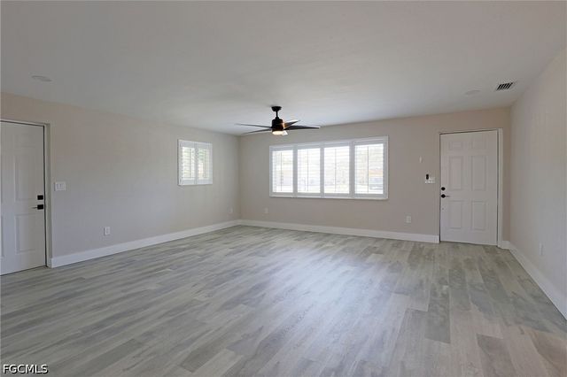 2243 Harvard AVE, Fort Myers, FL 33907