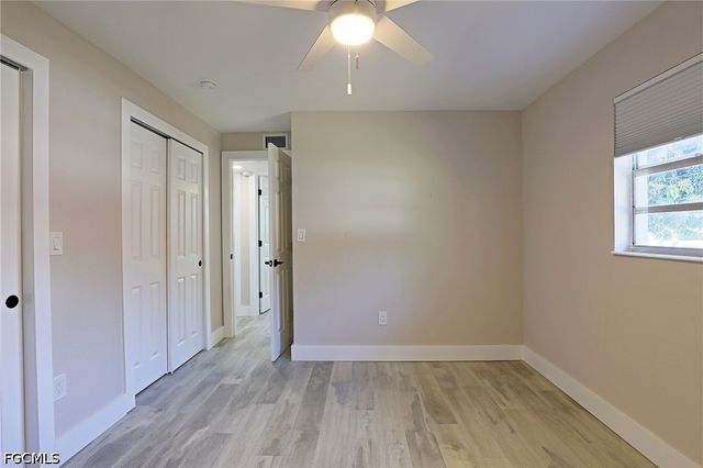 2243 Harvard AVE, Fort Myers, FL 33907