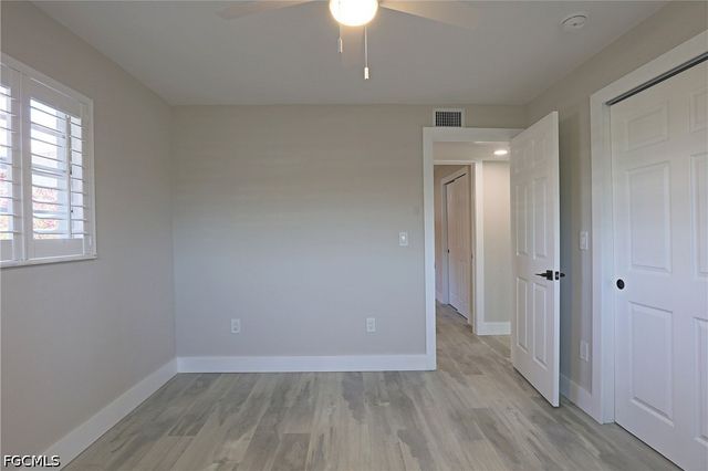 2243 Harvard AVE, Fort Myers, FL 33907