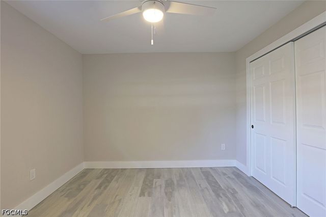 2243 Harvard AVE, Fort Myers, FL 33907