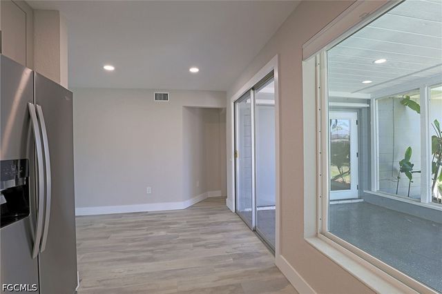 2243 Harvard AVE, Fort Myers, FL 33907