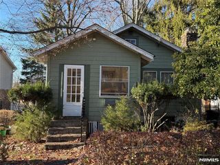 173 Runnymede Road, West Caldwell, NJ 07006