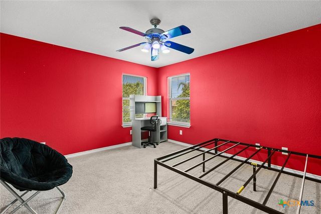2123 Grizzly Trail, Harker Heights, TX 76548