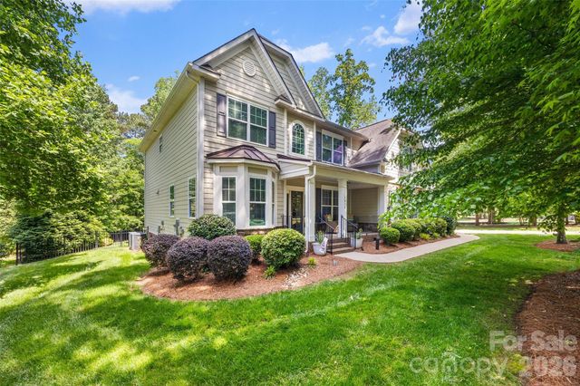 3030 Foggy Hollow Lane, Clover, SC 29710
