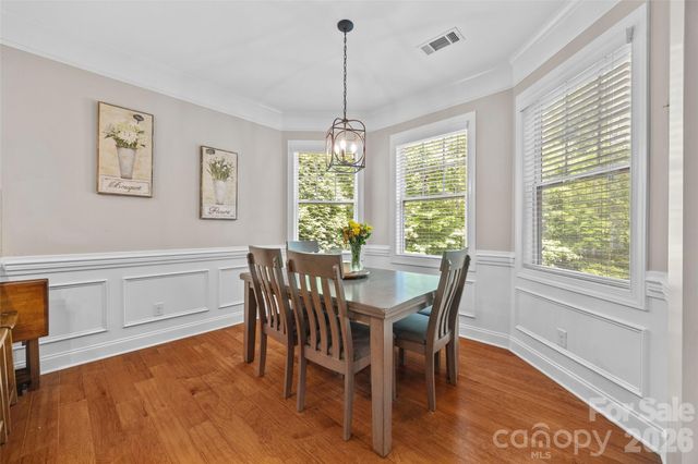 3030 Foggy Hollow Lane, Clover, SC 29710