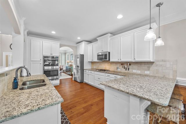 3030 Foggy Hollow Lane, Clover, SC 29710