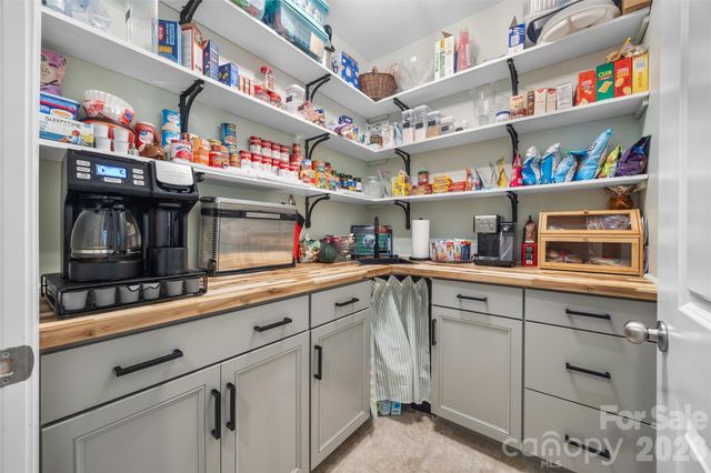 3030 Foggy Hollow Lane, Clover, SC 29710
