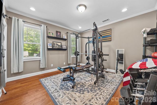 3030 Foggy Hollow Lane, Clover, SC 29710