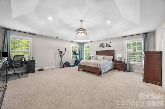 3030 Foggy Hollow Lane, Clover, SC 29710