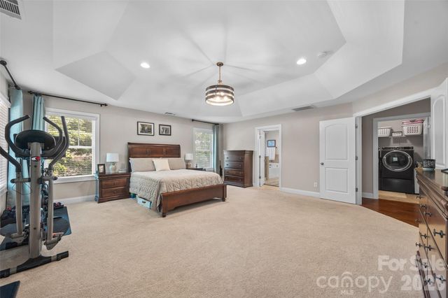 3030 Foggy Hollow Lane, Clover, SC 29710