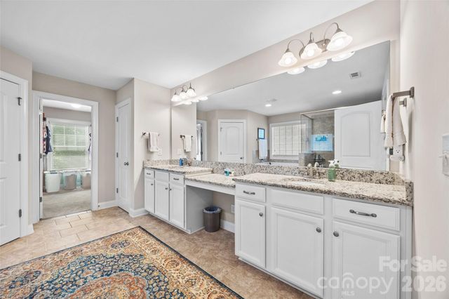 3030 Foggy Hollow Lane, Clover, SC 29710