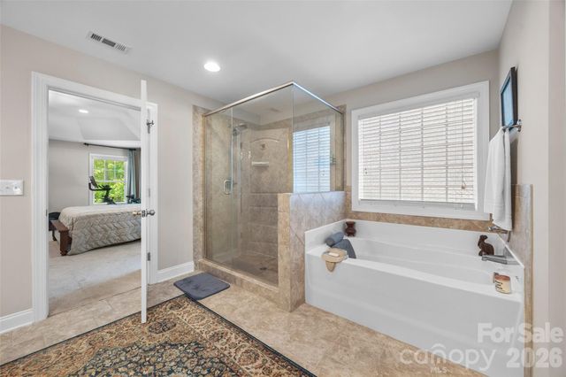 3030 Foggy Hollow Lane, Clover, SC 29710