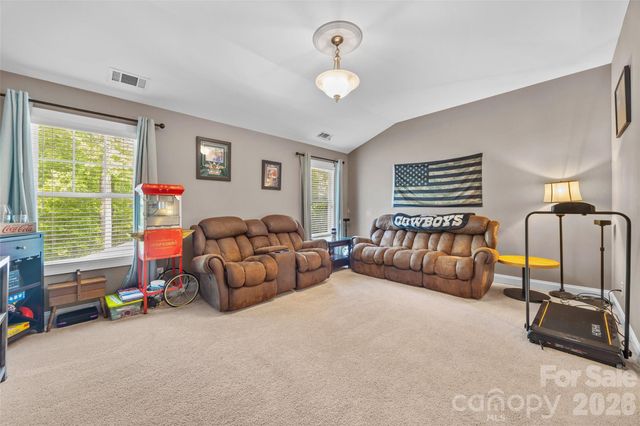 3030 Foggy Hollow Lane, Clover, SC 29710