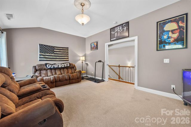 3030 Foggy Hollow Lane, Clover, SC 29710
