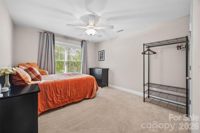 3030 Foggy Hollow Lane, Clover, SC 29710